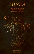 eBook: Minka