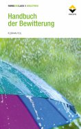 eBook: Handbuch der Bewitterung