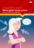 eBook: Werte gehen heute anders