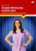 ebook: Soziale Betreuung: endlich klar!
