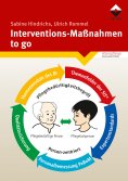 ebook: Interventions-Maßnahmen-to go