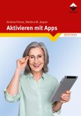 eBook: Aktivieren mit Apps