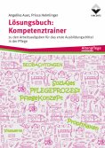 ebook: Lösungsbuch: Kompetenztrainer