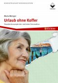 ebook: Urlaub ohne Koffer