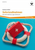 eBook: Sofortmaßnahmen