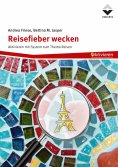 eBook: Reisefieber wecken