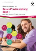 ebook: Basics Praxisanleitung