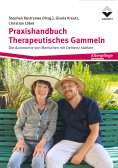 eBook: Praxishandbuch Therapeutisches Gammeln