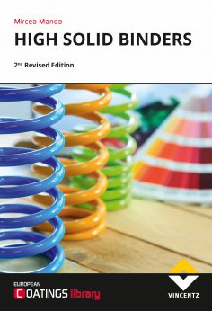 eBook: High Solid Binders