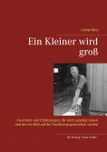 eBook: Ein Kleiner wird groß