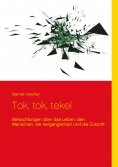 ebook: Tok, tok, tekel