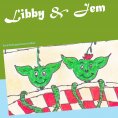 eBook: Libby & Jem