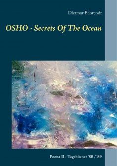 eBook: OSHO - Secrets Of The Ocean