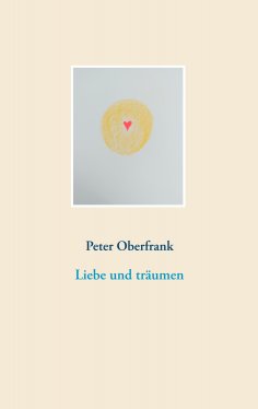 ebook: Liebe und träumen