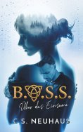 ebook: Boss