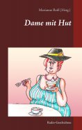 eBook: Dame mit Hut