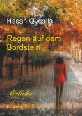ebook: Regen auf dem Bordstein
