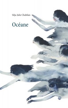 eBook: Océane