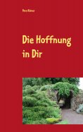 ebook: Die Hoffnung in Dir