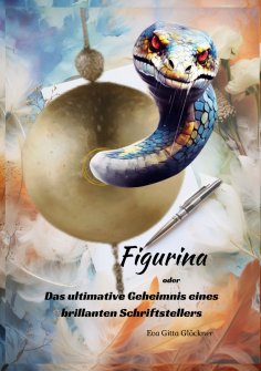 ebook: Figurina