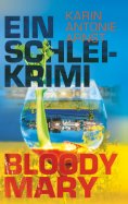 eBook: Ein Schlei-Krimi