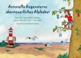 eBook: Antonella Augensterns abenteuerliches Alphabet