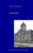 ebook: Armenien
