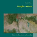 eBook: Draußen - Dehors