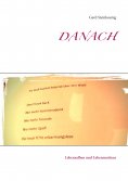 eBook: Danach