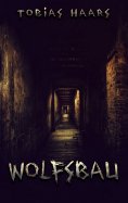 eBook: Wolfsbau