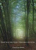 eBook: Deine Seele verstehen - Dein Leben verstehen