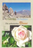 eBook: Die unbemerkte Blume