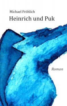 ebook: Heinrich und Puk