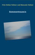 eBook: Sommertraum/a