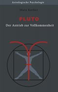 ebook: Pluto