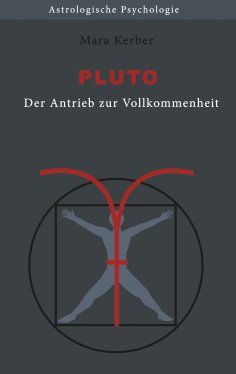 eBook: Pluto