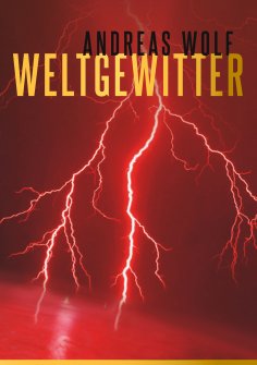 eBook: Weltgewitter