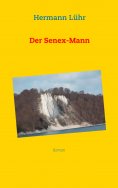 ebook: Der Senex-Mann