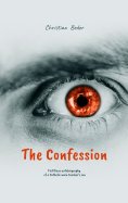 eBook: The Confession