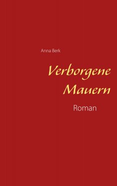 eBook: Verborgene Mauern