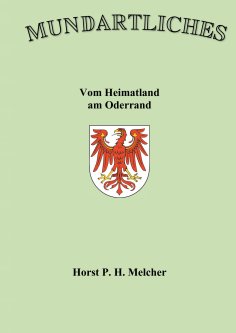 eBook: Mundartliches