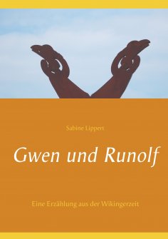 eBook: Gwen und Runolf