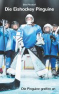 eBook: Die Eishockey Pinguine