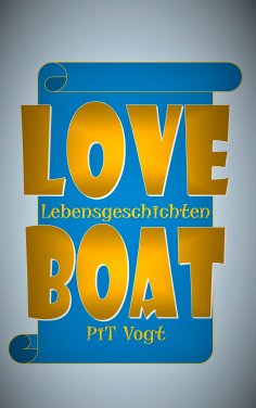 ebook: Loveboat