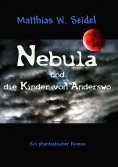 ebook: Nebula und die Kinder von Anderswo