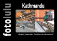 ebook: Kathmandu