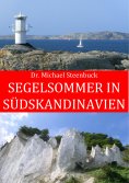 eBook: Segelsommer in Südskandinavien