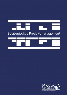 eBook: Strategisches Produktmanagement nach Open Product Management Workflow