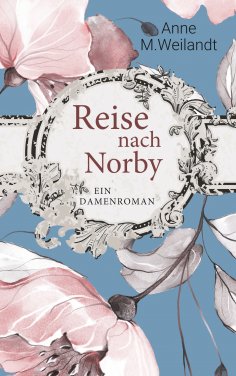 eBook: Reise nach Norby