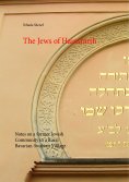 ebook: The Jews of Hainsfarth